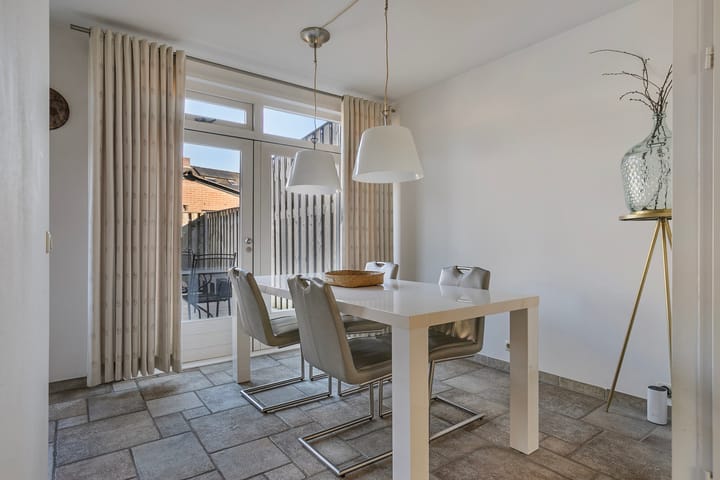 Foto 8 van Fazantendonk 18