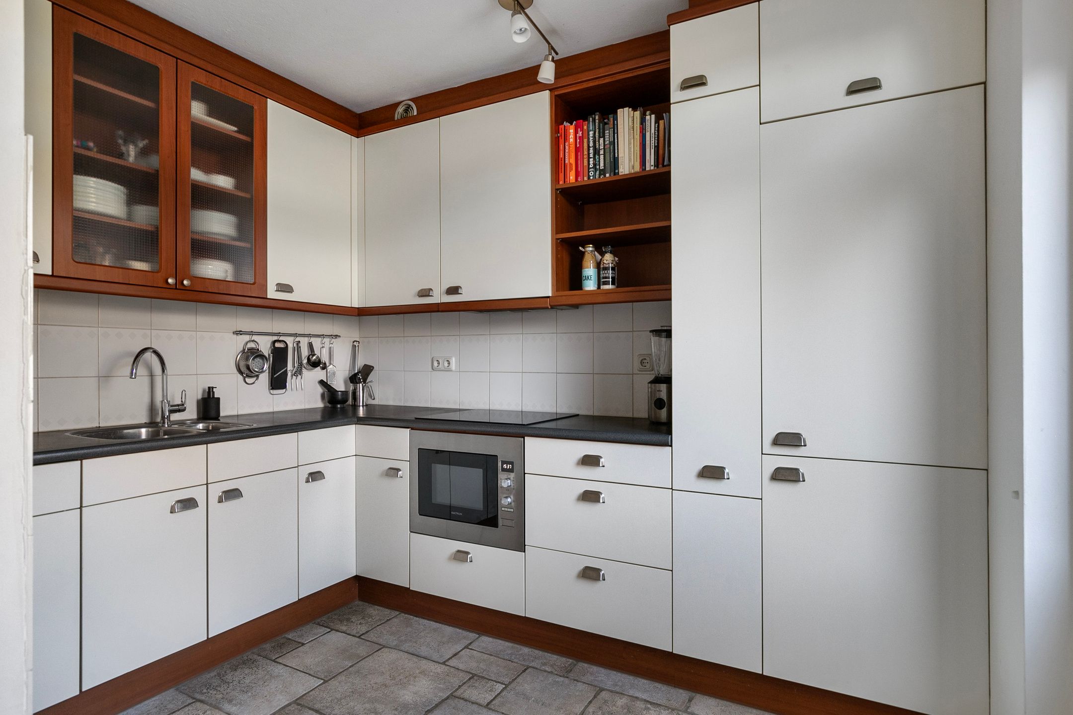 Foto 9 van Fazantendonk 18