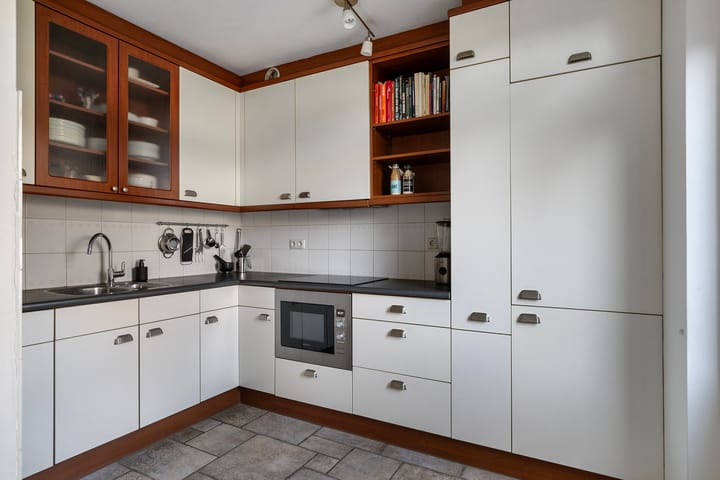 Foto 9 van Fazantendonk 18