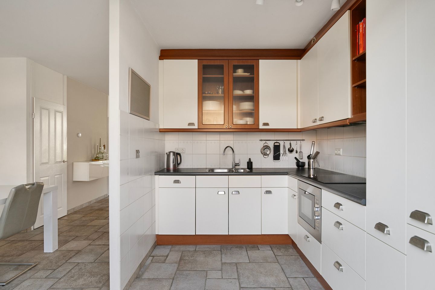 Foto 10 van Fazantendonk 18