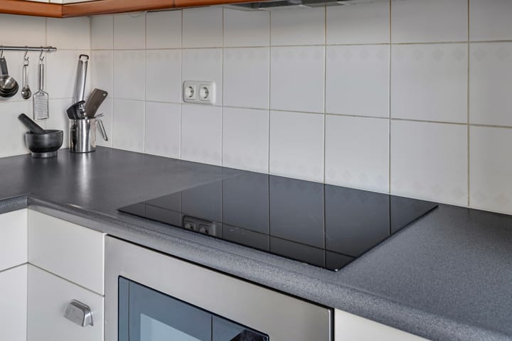 Foto 11 van Fazantendonk 18