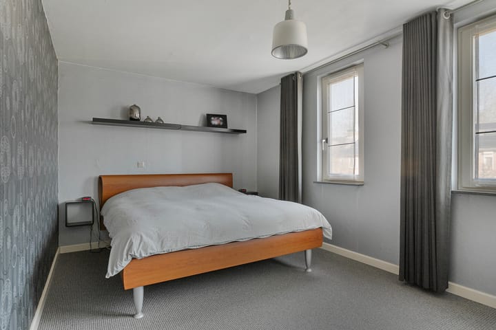 Foto 12 van Fazantendonk 18