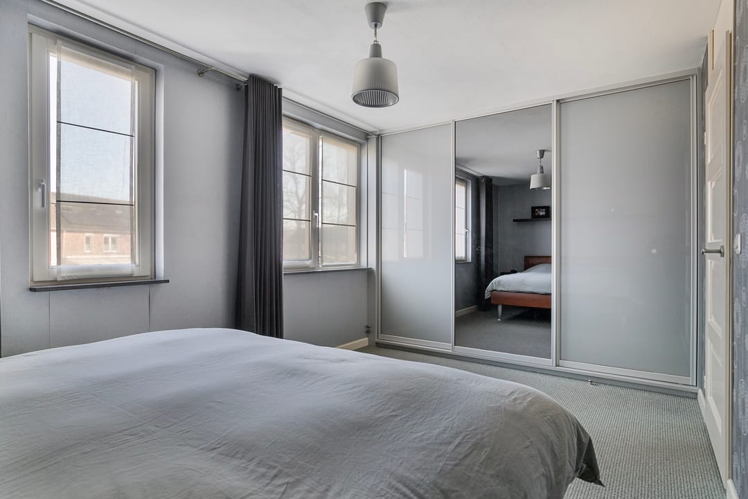 Foto 13 van Fazantendonk 18