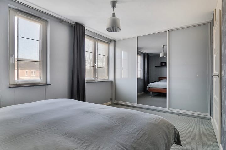 Foto 13 van Fazantendonk 18