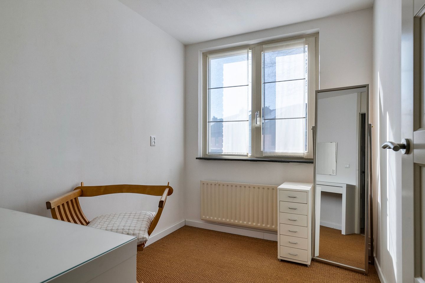 Foto 14 van Fazantendonk 18