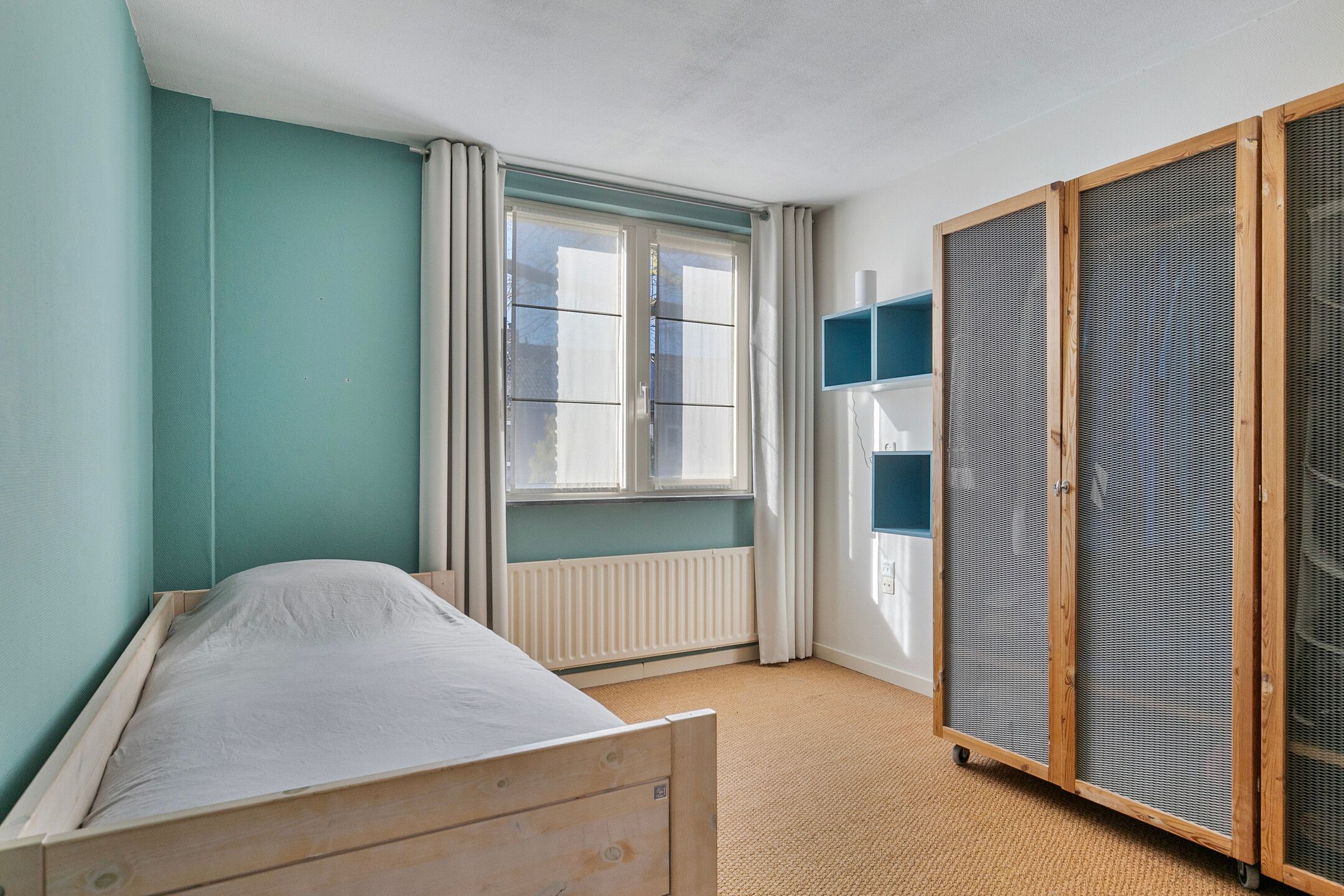 Foto 15 van Fazantendonk 18