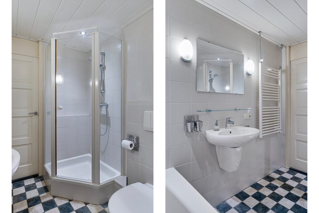 Foto 16 van Fazantendonk 18