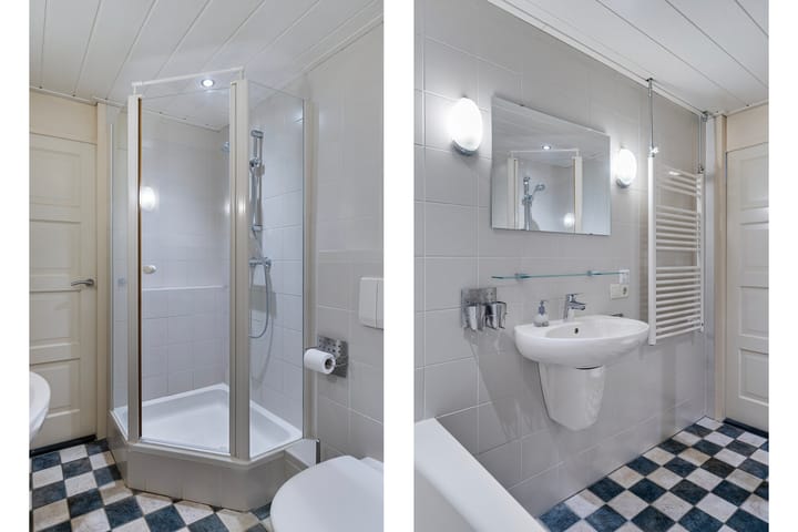 Foto 16 van Fazantendonk 18