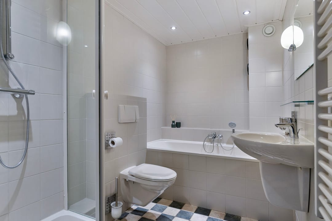 Foto 17 van Fazantendonk 18