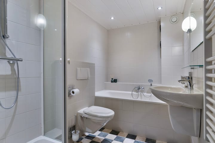 Foto 17 van Fazantendonk 18