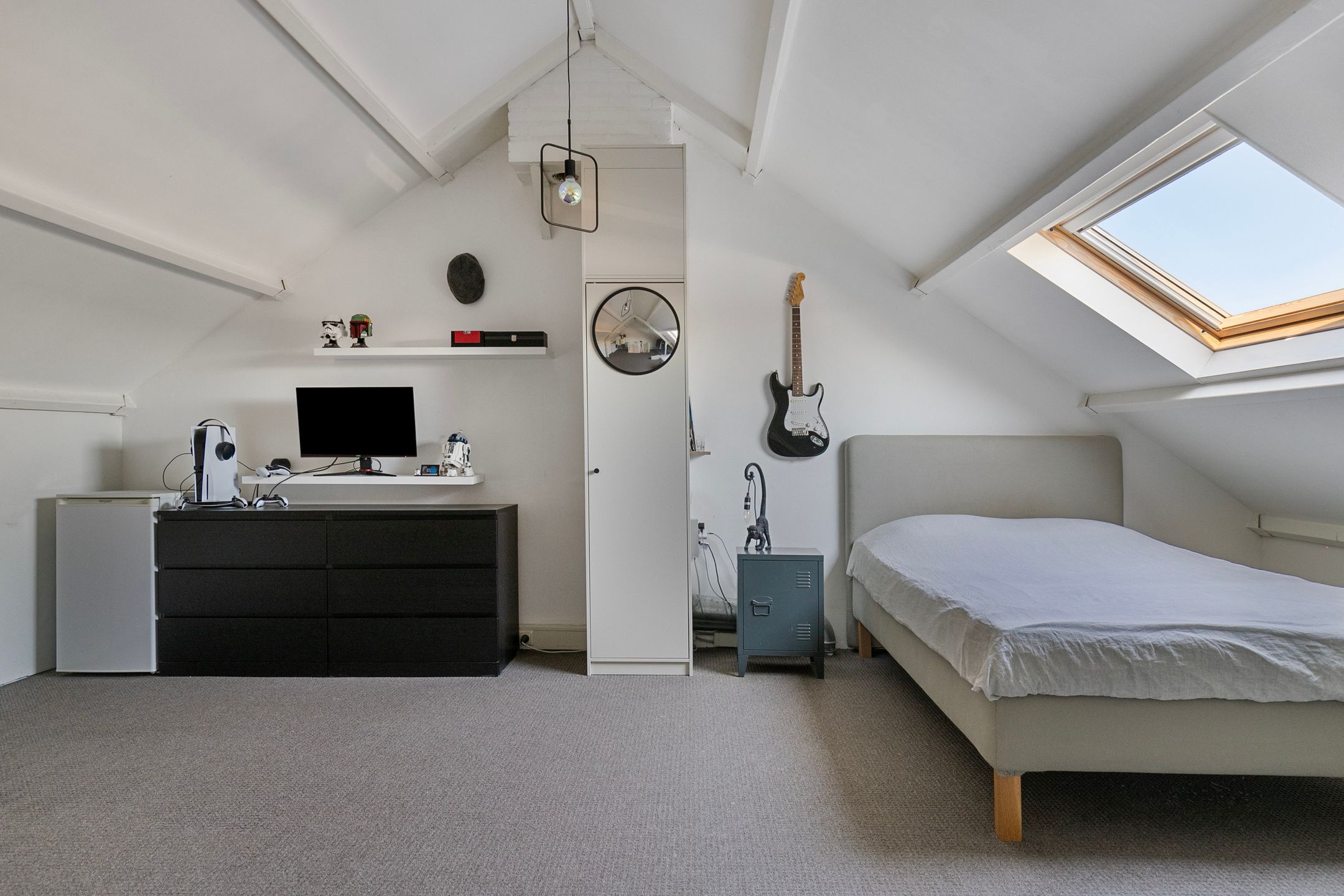 Foto 18 van Fazantendonk 18