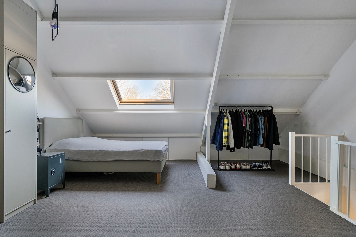 Foto 19 van Fazantendonk 18