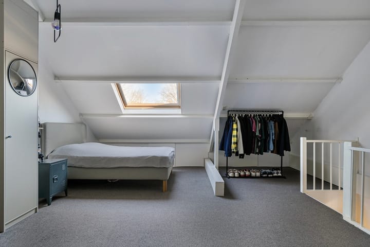 Foto 19 van Fazantendonk 18