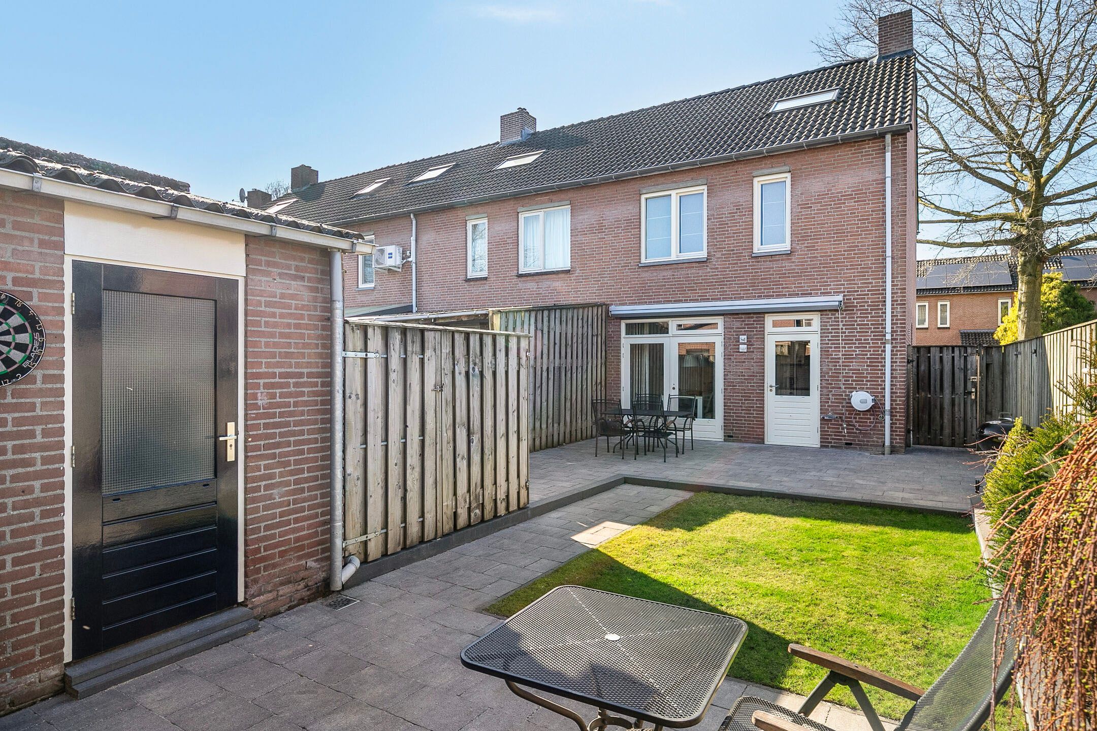 Foto 24 van Fazantendonk 18