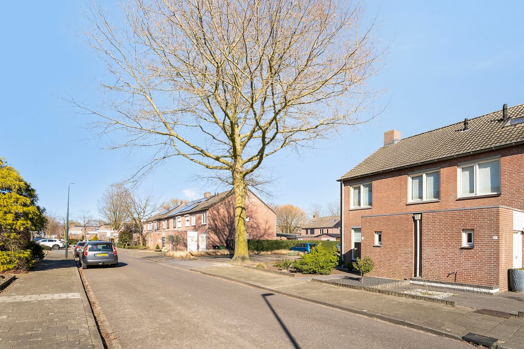 Foto 26 van Fazantendonk 18