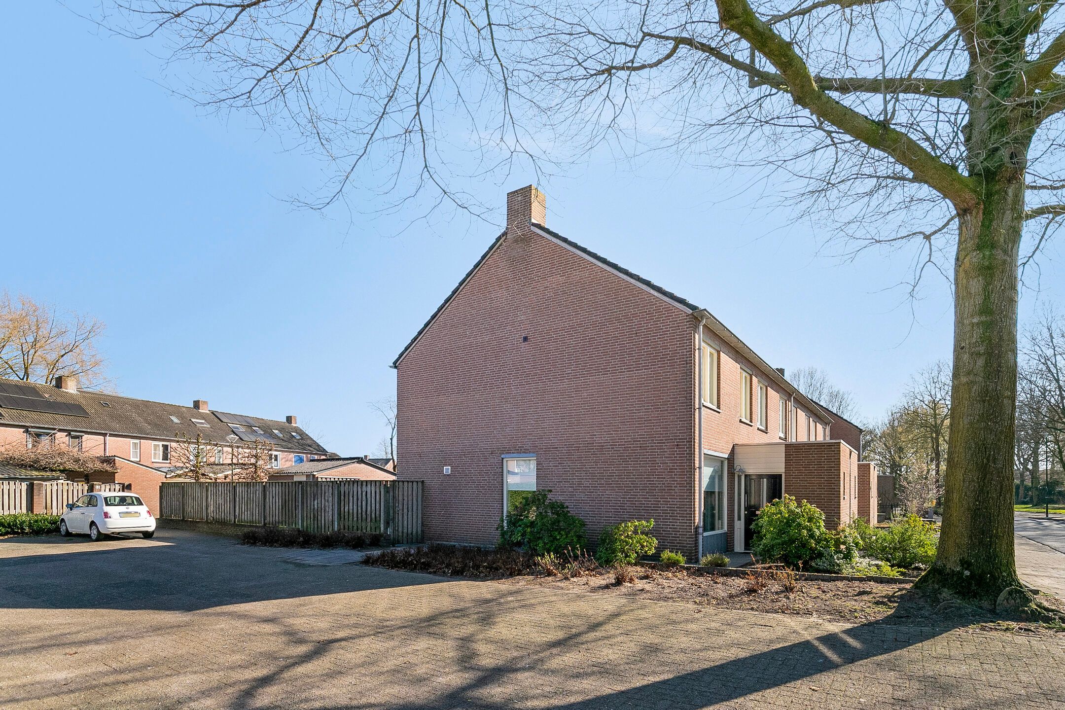 Foto 27 van Fazantendonk 18