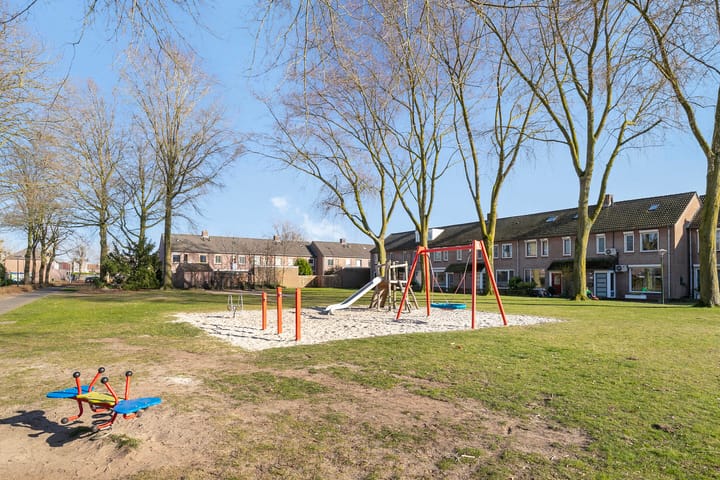 Foto 28 van Fazantendonk 18