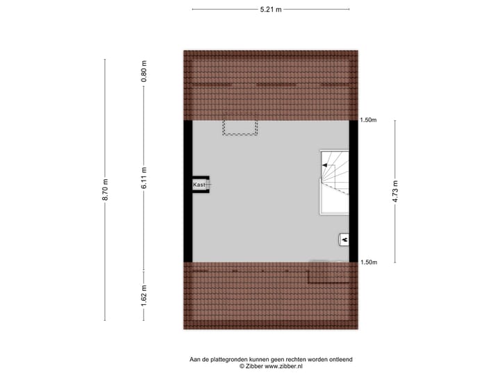Foto 31 van Fazantendonk 18