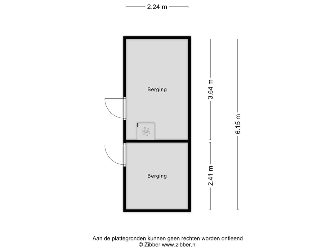 Foto 32 van Fazantendonk 18