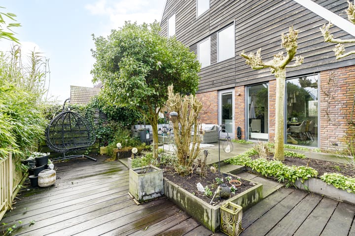 Foto 4 van Gentiaan 69