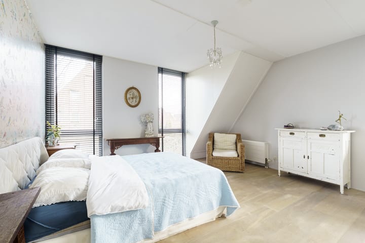 Foto 7 van Gentiaan 69