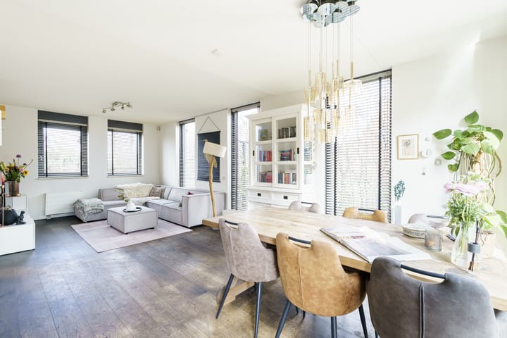 Foto 8 van Gentiaan 69