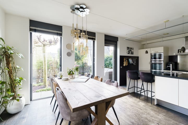 Foto 9 van Gentiaan 69