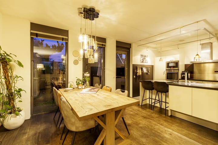 Foto 10 van Gentiaan 69