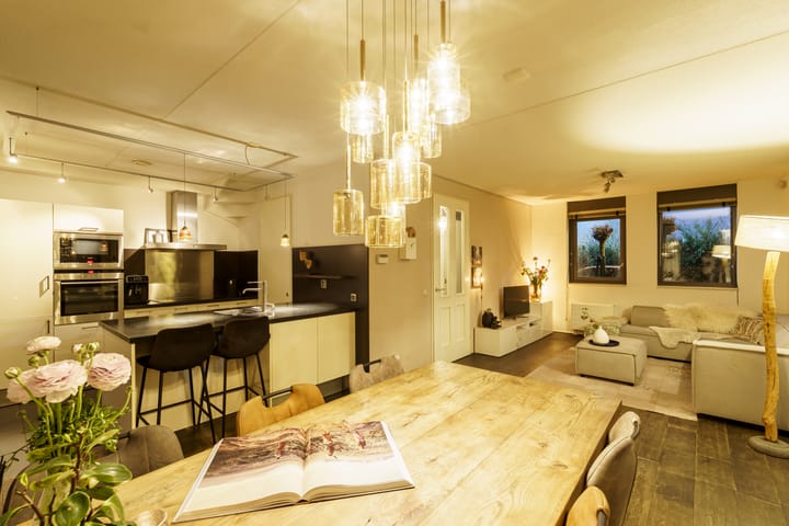 Foto 11 van Gentiaan 69