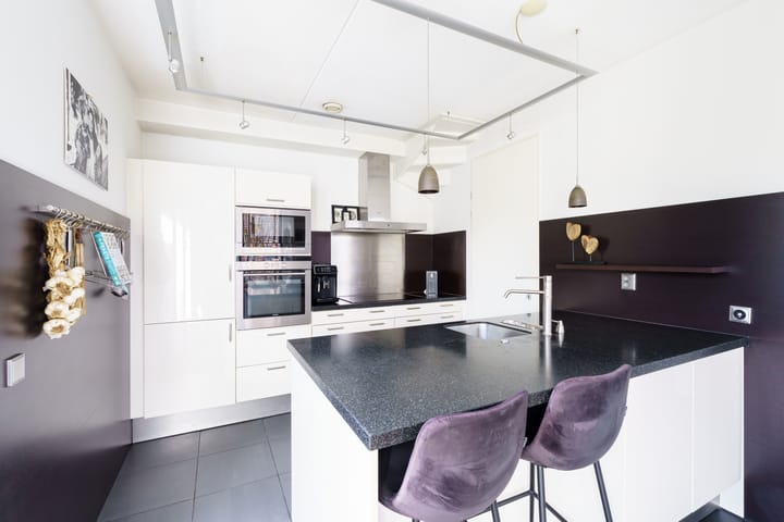 Foto 14 van Gentiaan 69