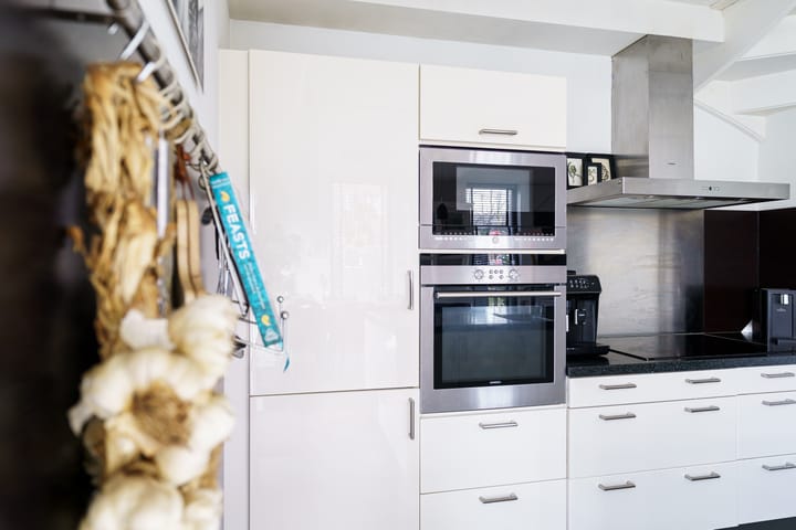 Foto 15 van Gentiaan 69