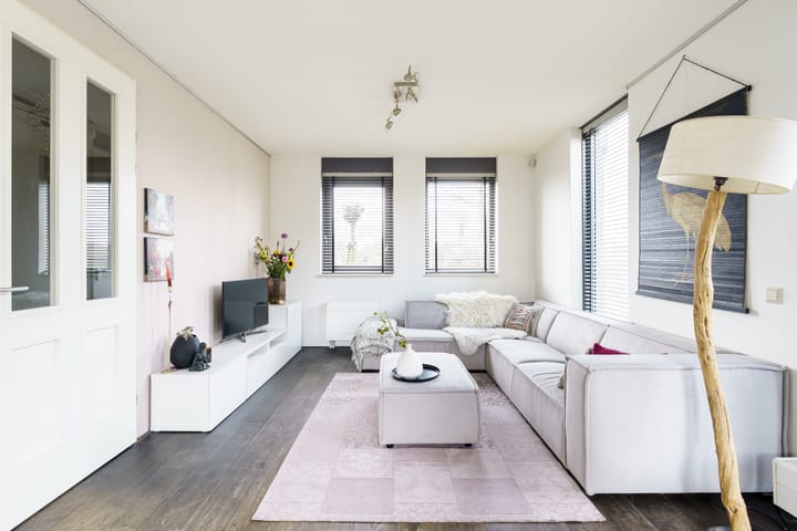 Foto 16 van Gentiaan 69