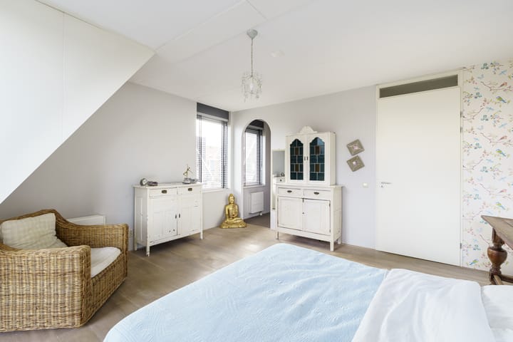 Foto 19 van Gentiaan 69