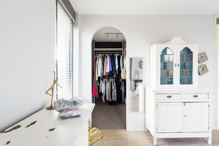 Foto 20 van Gentiaan 69