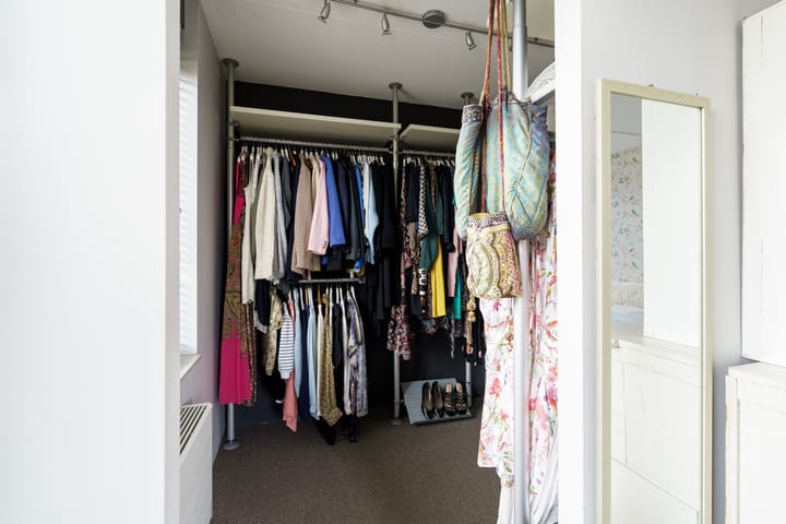 Foto 21 van Gentiaan 69