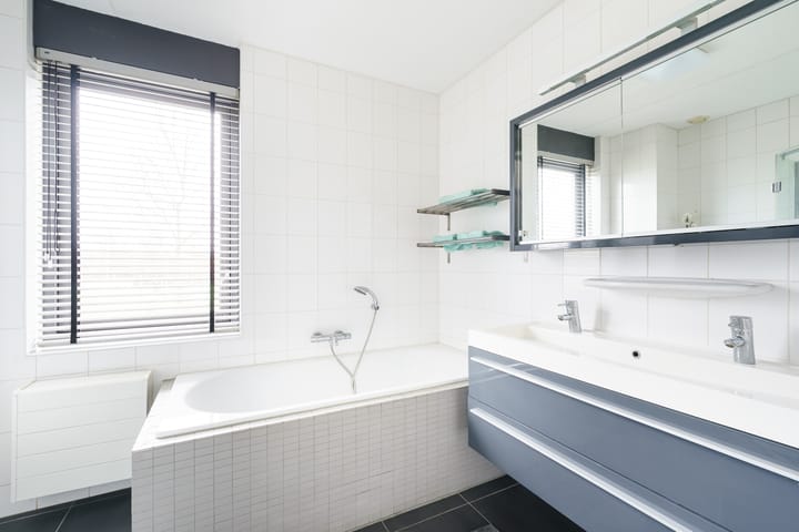 Foto 22 van Gentiaan 69