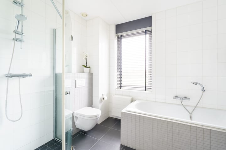 Foto 23 van Gentiaan 69