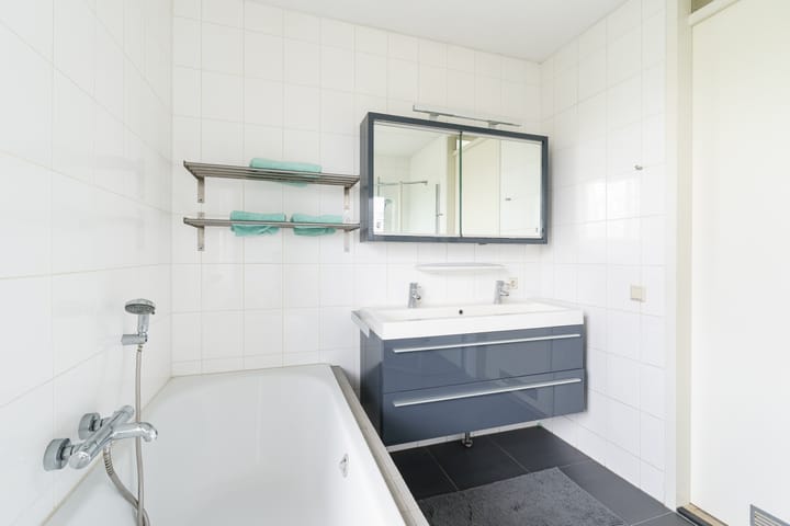 Foto 24 van Gentiaan 69