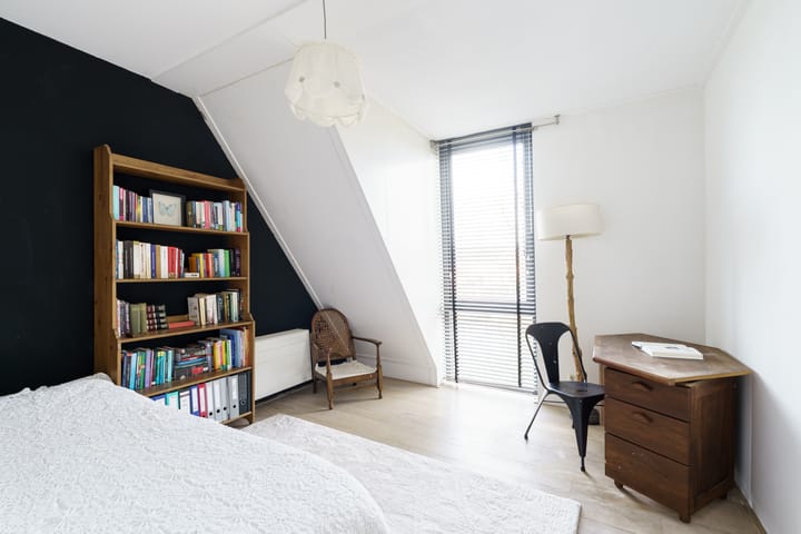 Foto 25 van Gentiaan 69