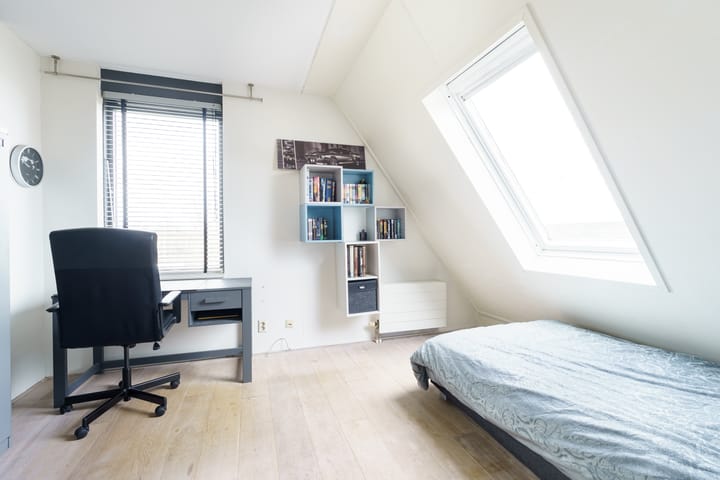 Foto 26 van Gentiaan 69