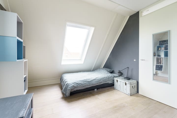 Foto 27 van Gentiaan 69