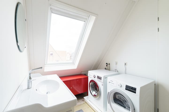 Foto 28 van Gentiaan 69