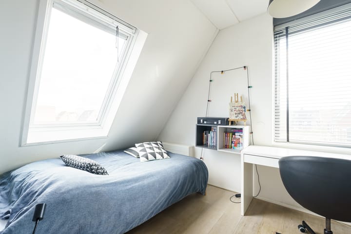 Foto 29 van Gentiaan 69