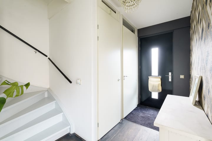 Foto 30 van Gentiaan 69