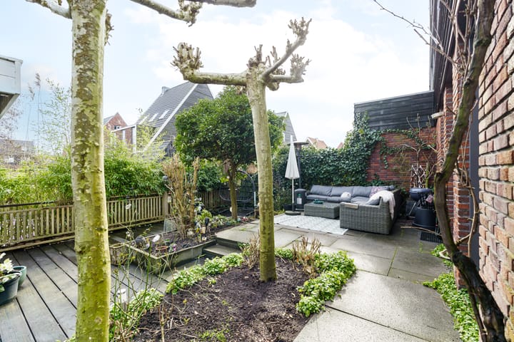 Foto 31 van Gentiaan 69