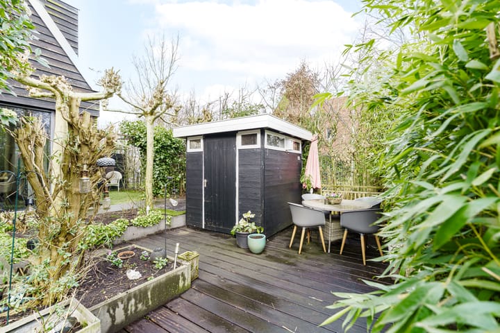 Foto 33 van Gentiaan 69