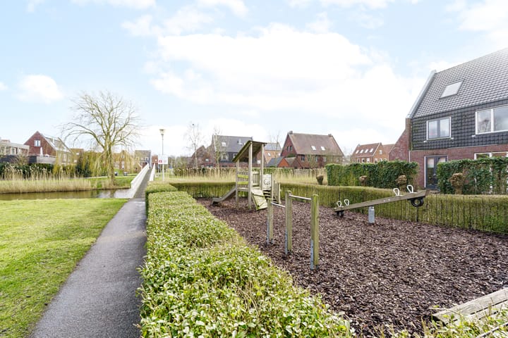 Foto 35 van Gentiaan 69