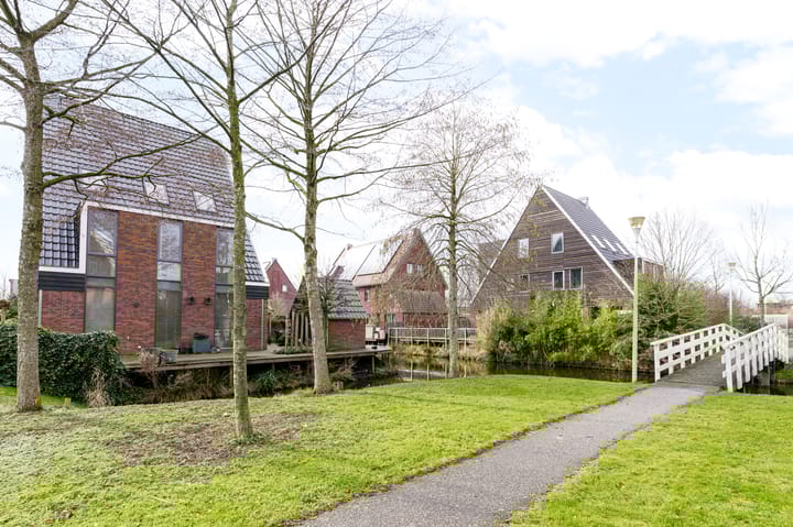 Foto 36 van Gentiaan 69