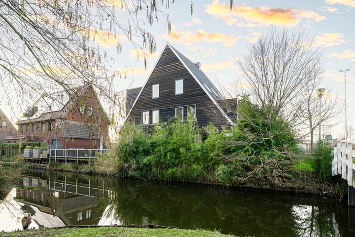 Foto 37 van Gentiaan 69