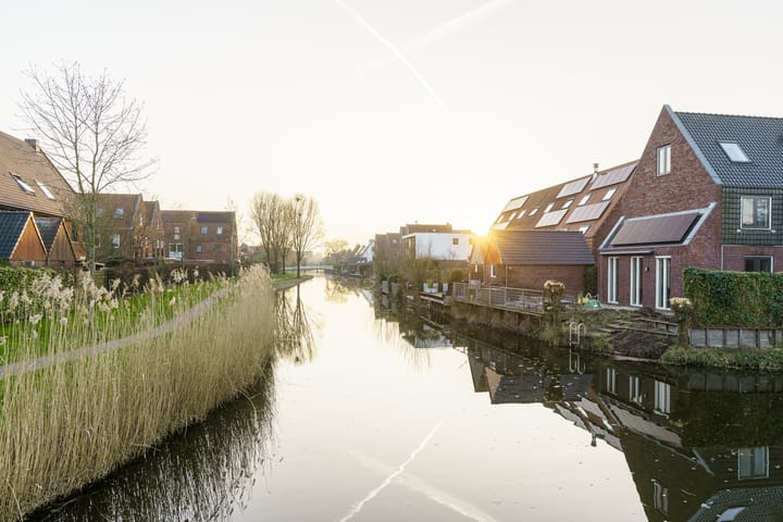 Foto 39 van Gentiaan 69